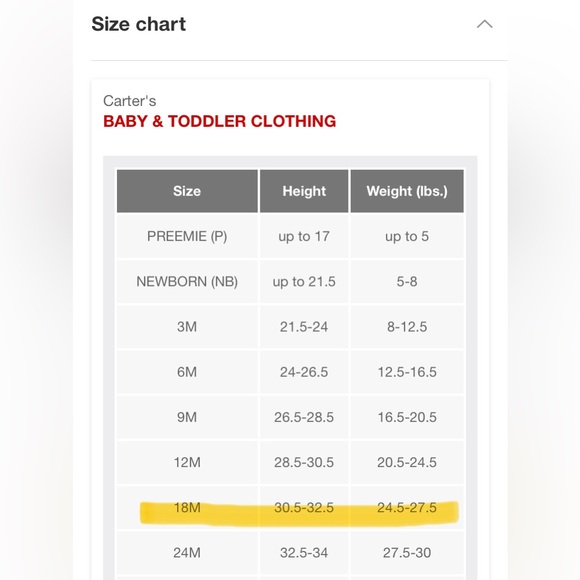 Little Planet by Carter's Organic Baby Sweater Pram Coveralls - Cream 18M - Picture 5 of 8